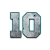 the expendables new mission megaways 10 symbol