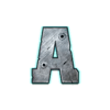 the expendables new mission megaways a symbol