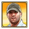 the expendables new mission megaways gray cap symbol