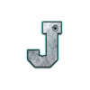 the expendables new mission megaways j symbol