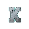 the expendables new mission megaways k symbol