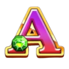 the explosive bandit 2 a symbol