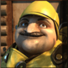 the exterminator 1