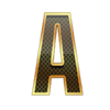 the five raiders a symbol