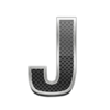 the five raiders j symbol