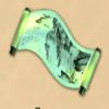 the four scholars symbol 4