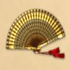 the four scholars symbol 5