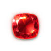 the gem master gem ruby symbol
