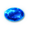 the gem master gem sapphire symbol