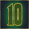the godfather 3 pillars of power 10 symbol