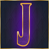 the godfather 3 pillars of power j symbol