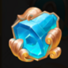 the golden chase bell symbol