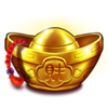 the golden duck bowl symbol