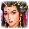 the golden duck woman symbol