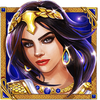 the golden owl of athena 1