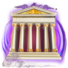 the golden owl of athena 2