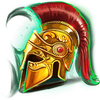 the golden owl of athena 4