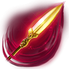 the golden owl of athena 5