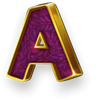 the golden owl of athena 7