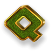 the golden owl of athena 9