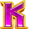 the golden sword brasil jackpot k symbol