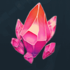 the goo gem symbol