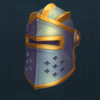 the goo helmet symbol
