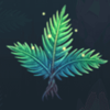 the goo herb symbol