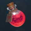 the goo potion symbol