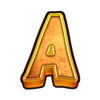 the goonies hey you guys a symbol