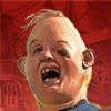 the goonies megaways boy 1 symbol