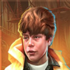 the goonies megaways boy 2 symbol