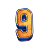 the goonies megaways quest for riches symbol