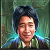 the goonies megaways quest for riches data symbol