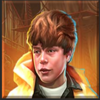 the goonies megaways quest for riches mikey symbol