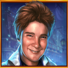 the goonies quest for treasure 3 boy 2 symbol