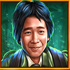 the goonies quest for treasure 3 boy 3 symbol