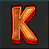 the goonies quest for treasure 3 k symbol