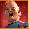 the goonies quest for treasure 3 scarface symbol