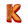 the goonies return k symbol