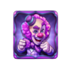 the grand show symbol 2