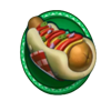 the grand show symbol 3