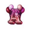 the grand show symbol 5