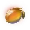 the great clawsby deluxe hold and win lemon symbol