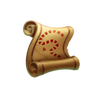 the great stickup 29