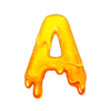 the hive a symbol