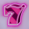 the hot offer 7 symbol
