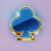 the hot offer club symbol