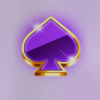the hot offer spade symbol