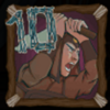 the immortal dao rise of the huns 10 symbol